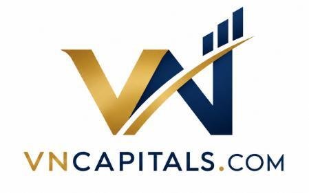 VNCAPITALS.COM